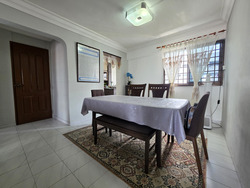 Blk 269 Yishun Street 22 (Yishun), HDB 4 Rooms #598789631